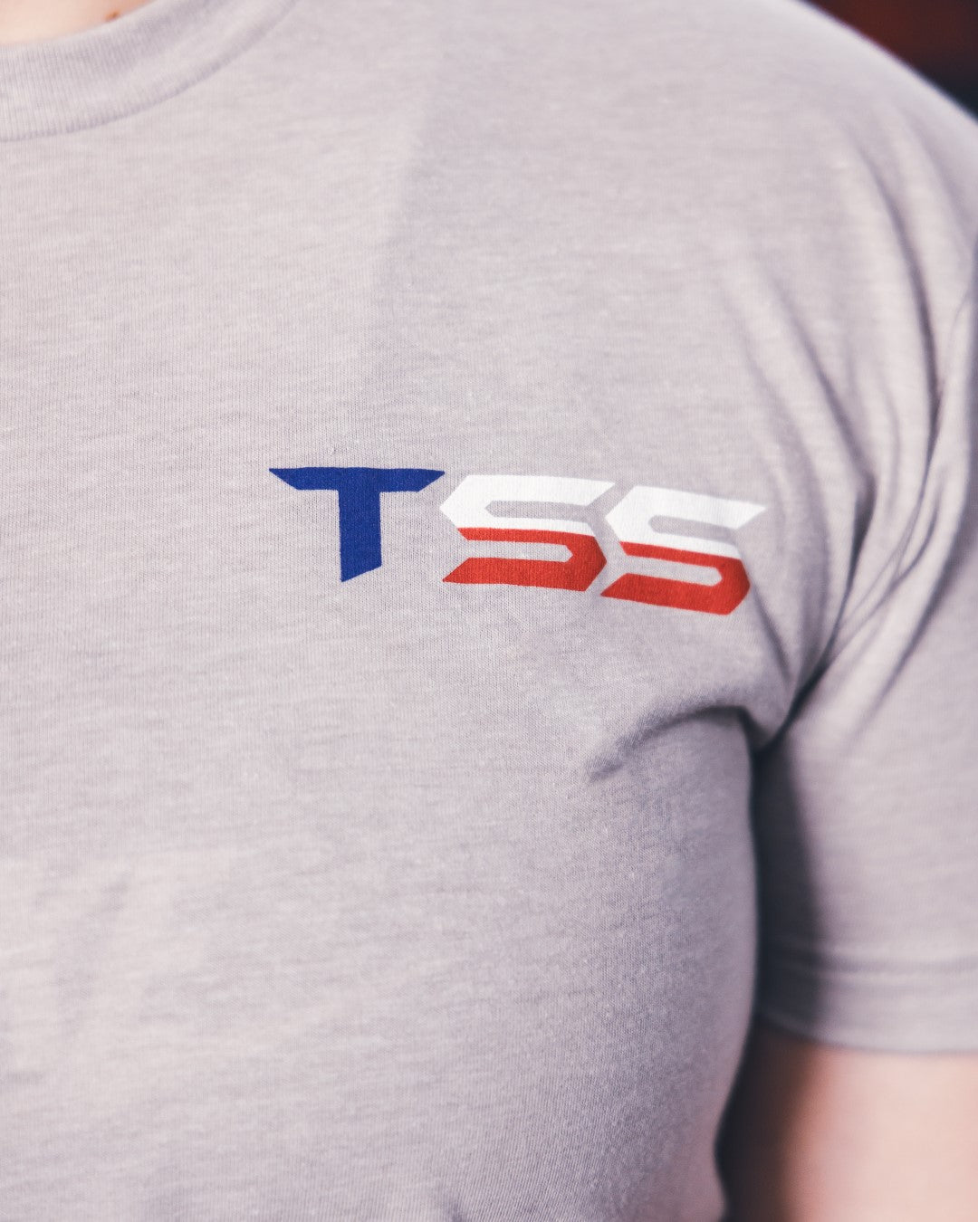 Come And Take It T-Shirt