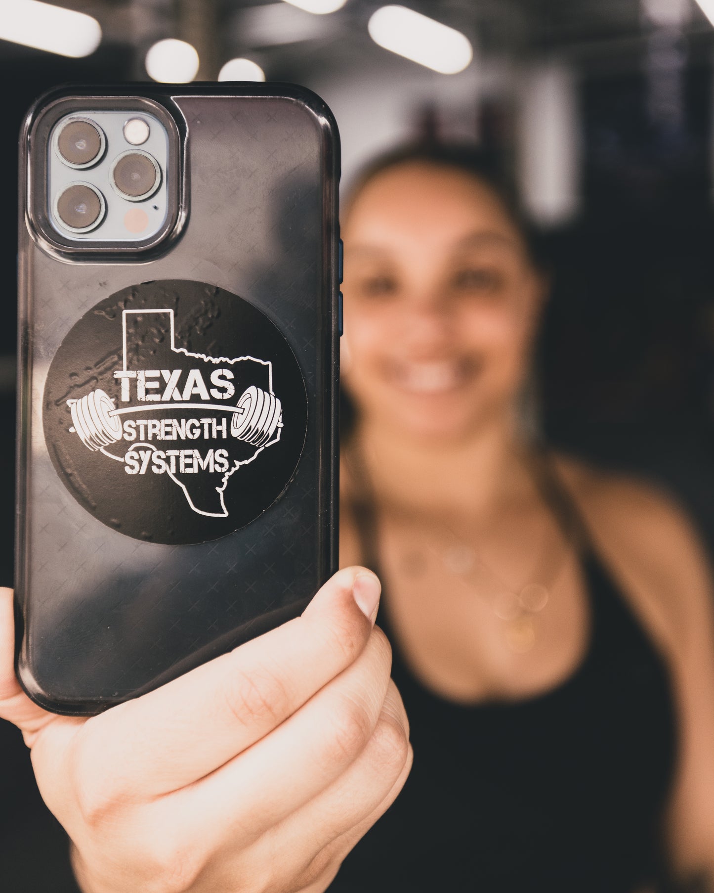 Mystery Sticker Pack (5-Pack)