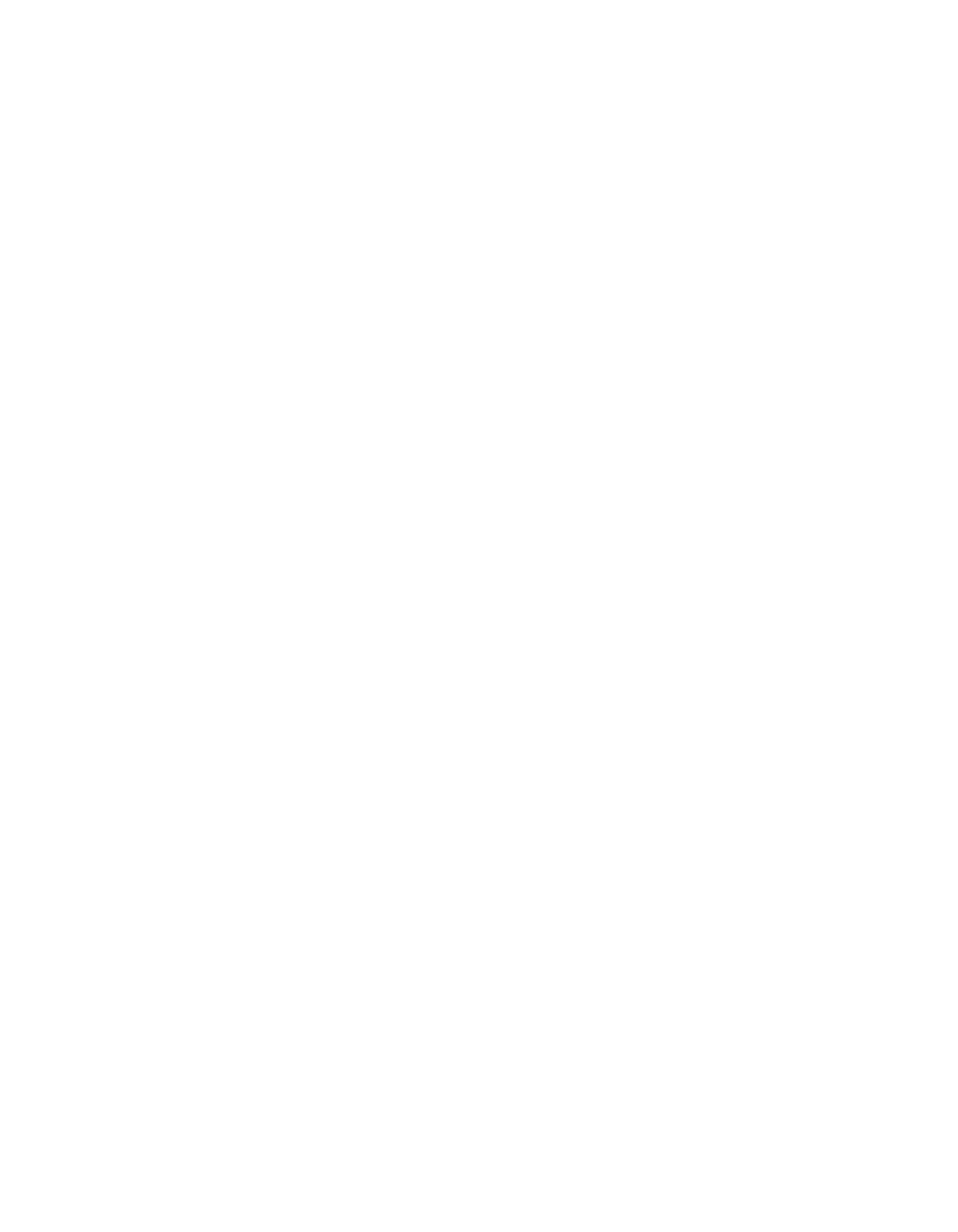 Soar like eagles. (Isaiah 40:31) T-shirt